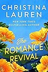 The Romance Revival